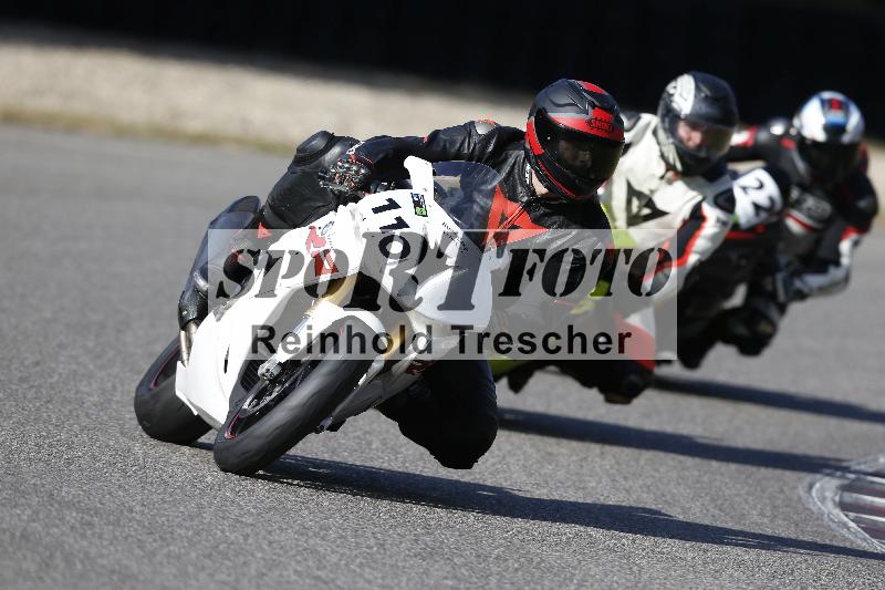 /48 03.10.2026  Speer Racing ADR/Gruppe gruen/110